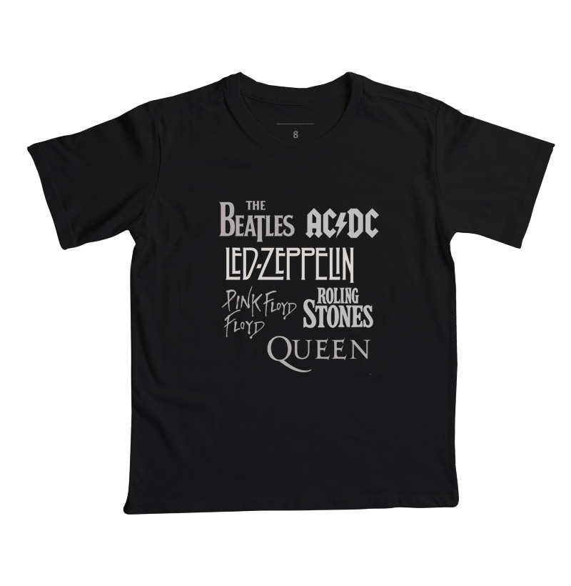Rock