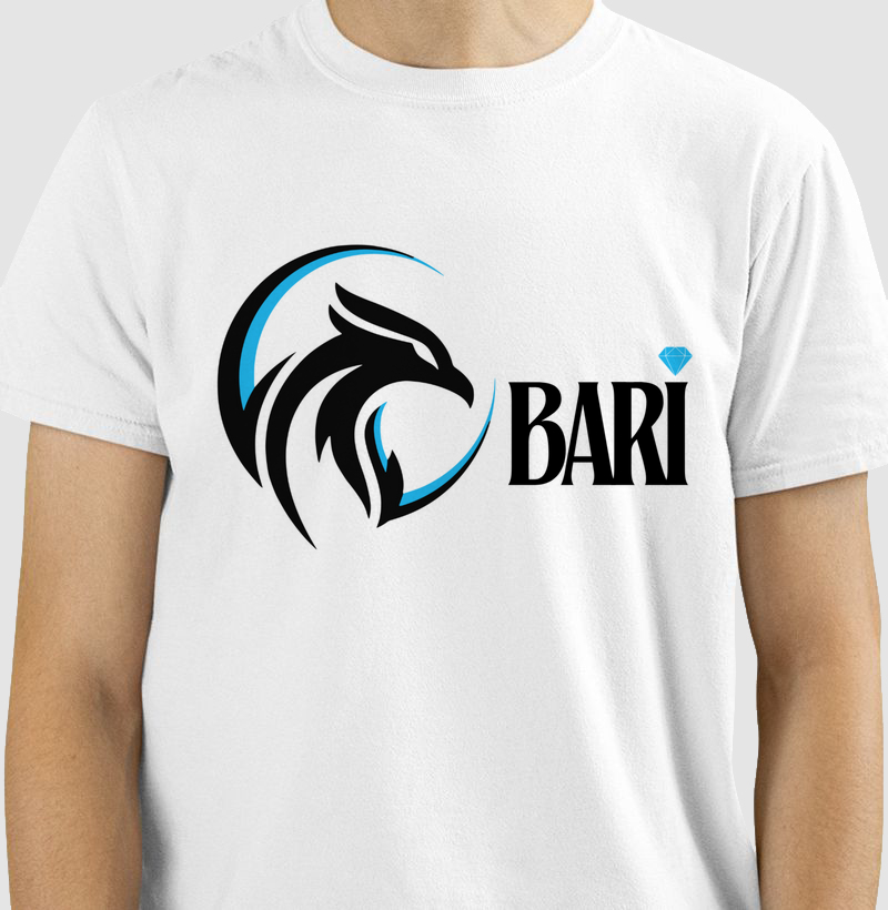 Logo Bari