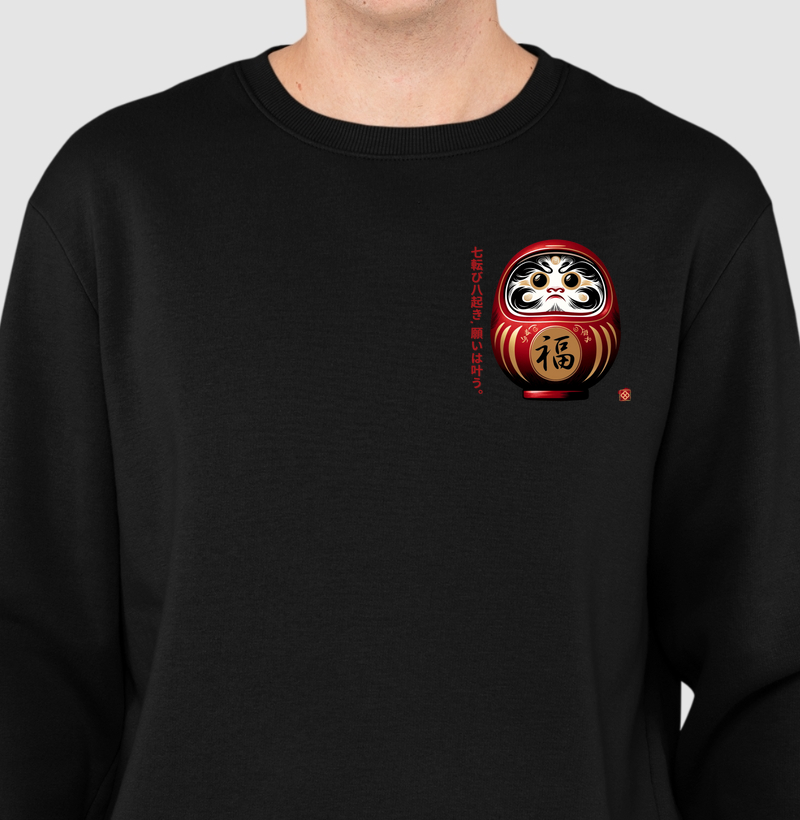 Daruma