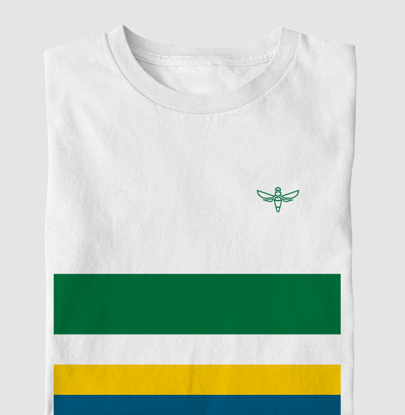 Piauí