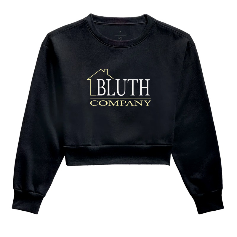 Bluth Company