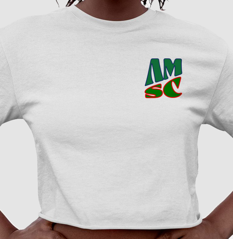 AM - SC