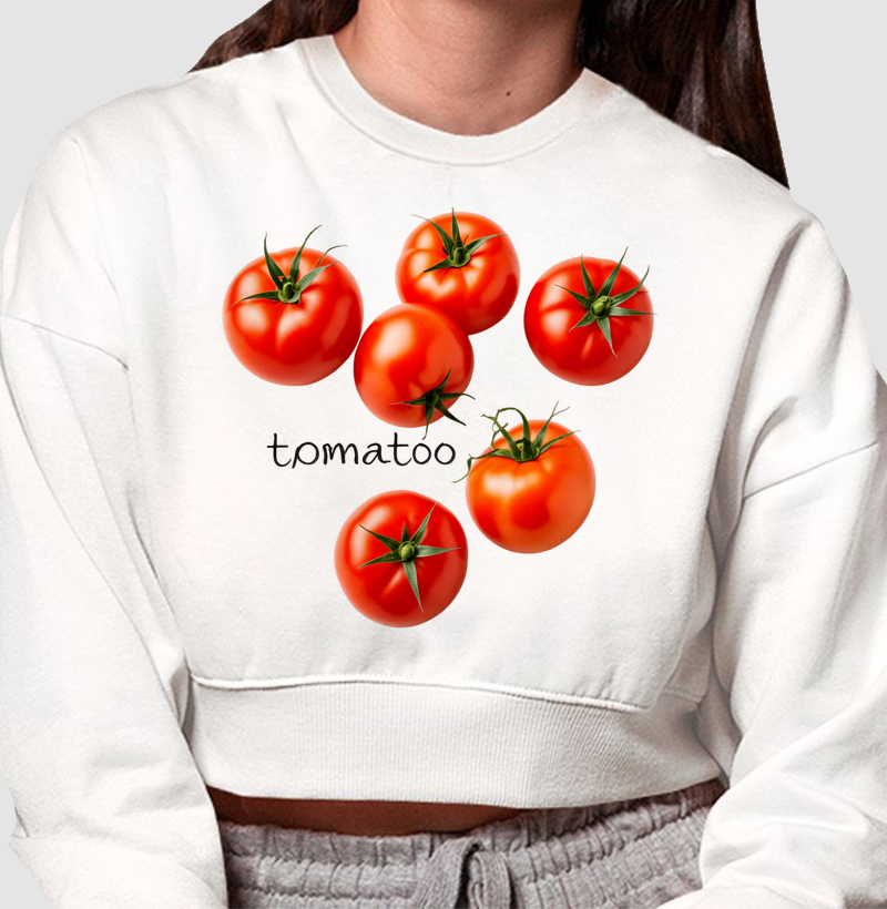 Tomate