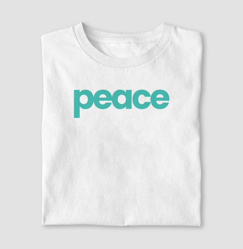 Peace