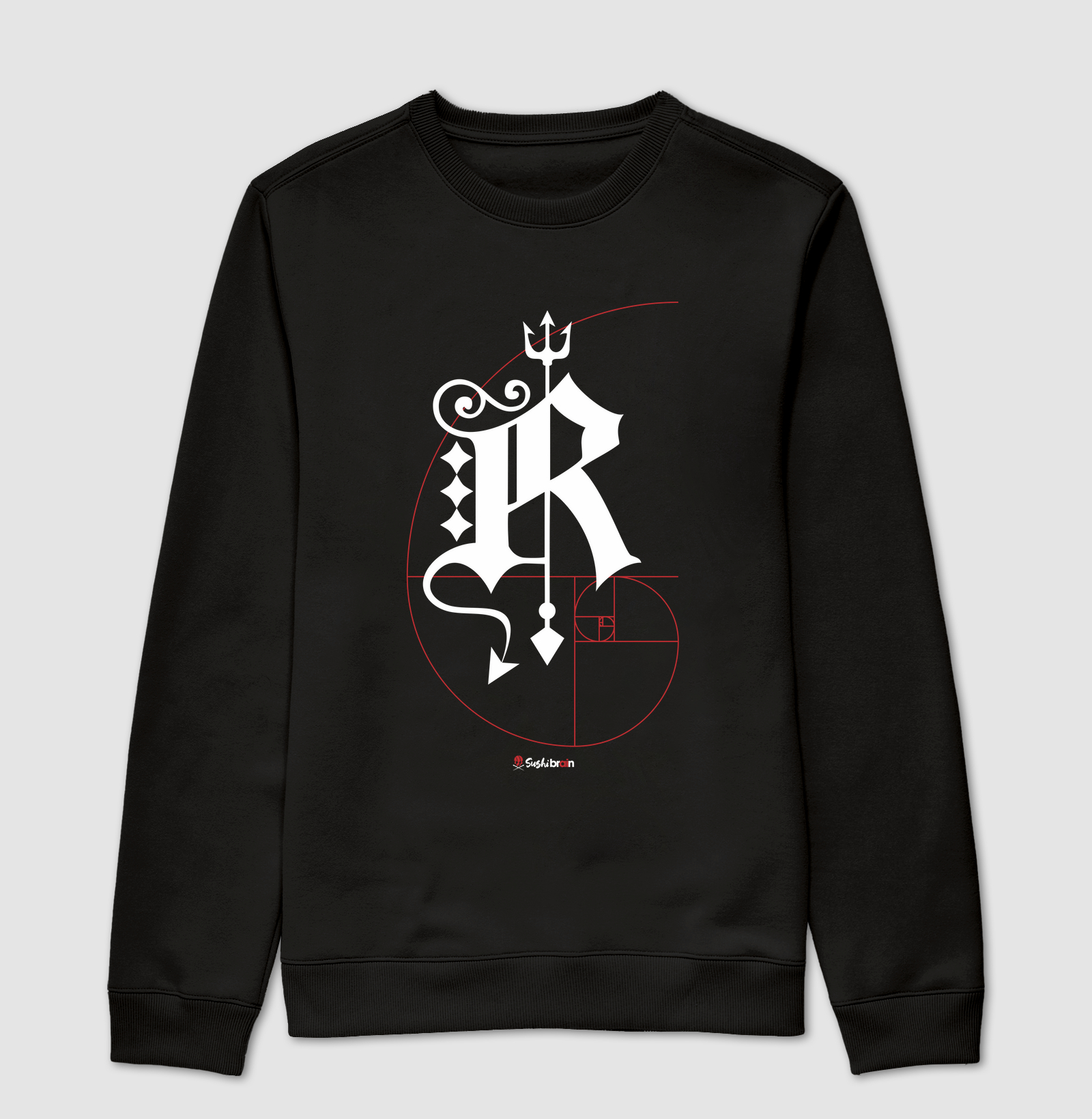 Royal Shirt