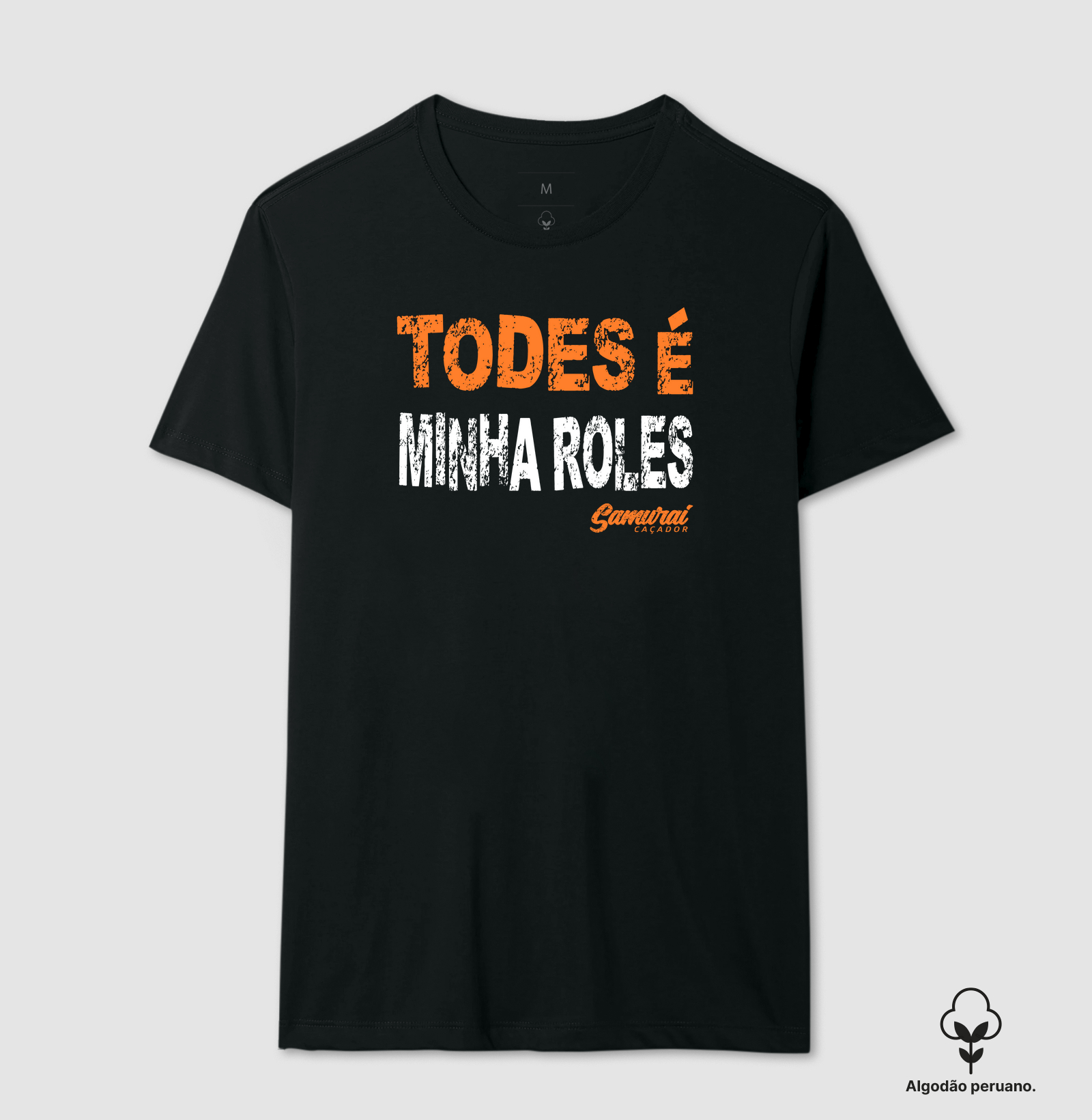 Todes