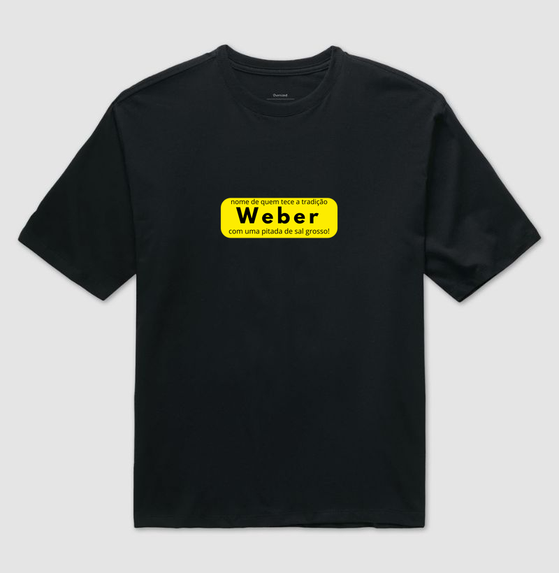 Weber 