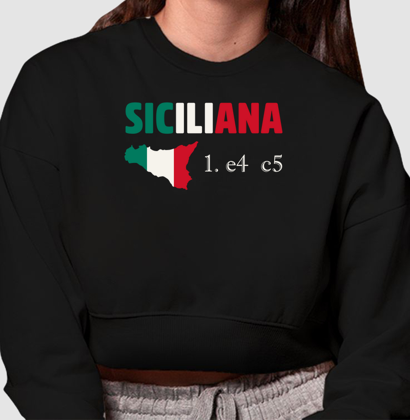 Siciliana 