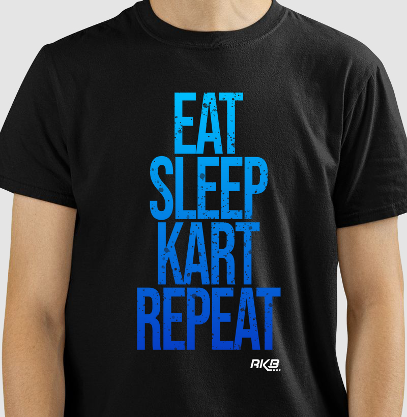 RKB - Cycle