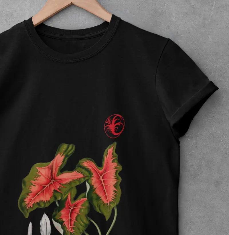 CALADIUM