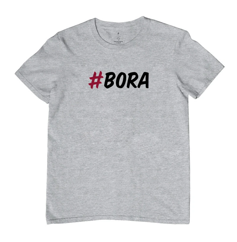 BORA