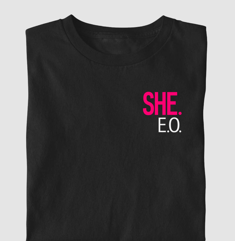 SHE. E. O. v6