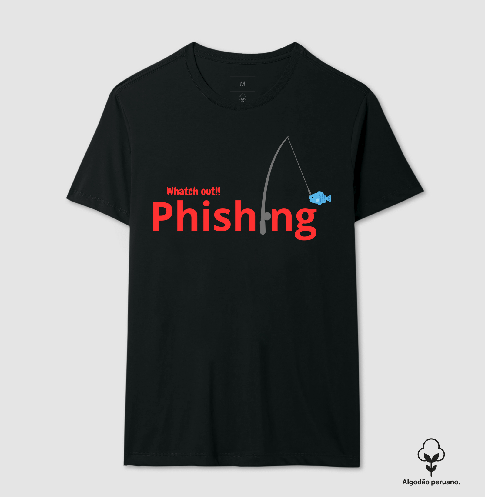 Phishing 