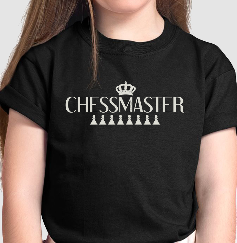 Chessmaster