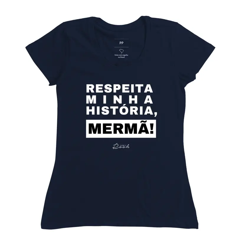 MERMÃ! 2