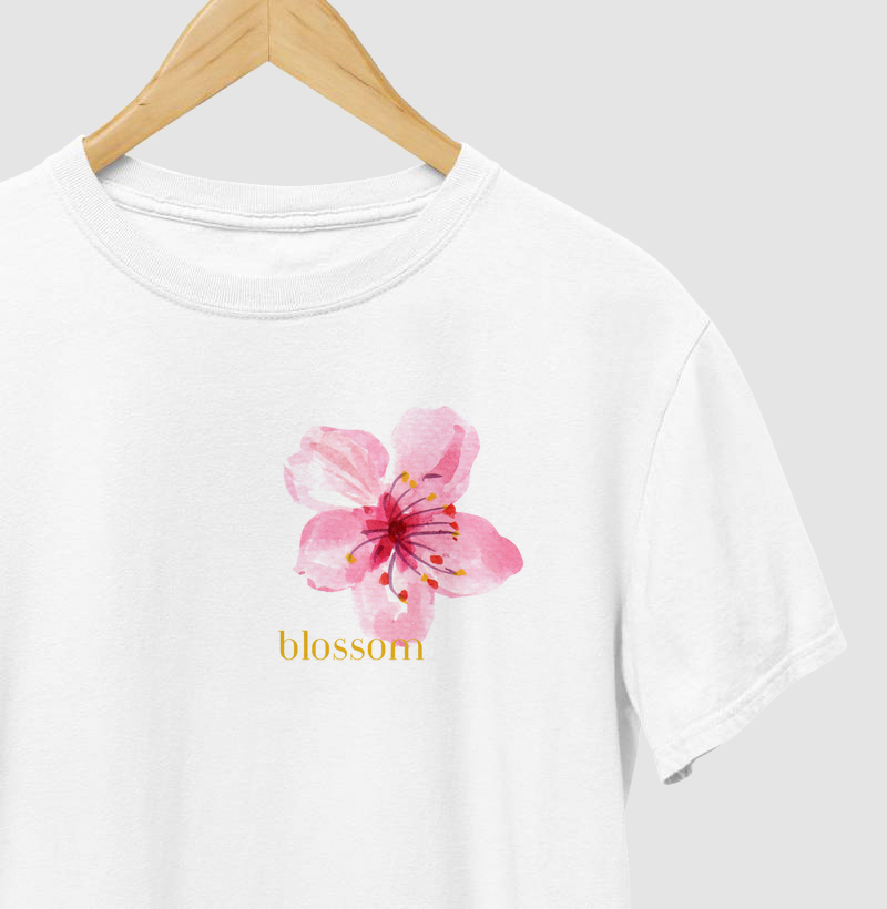 Blossom