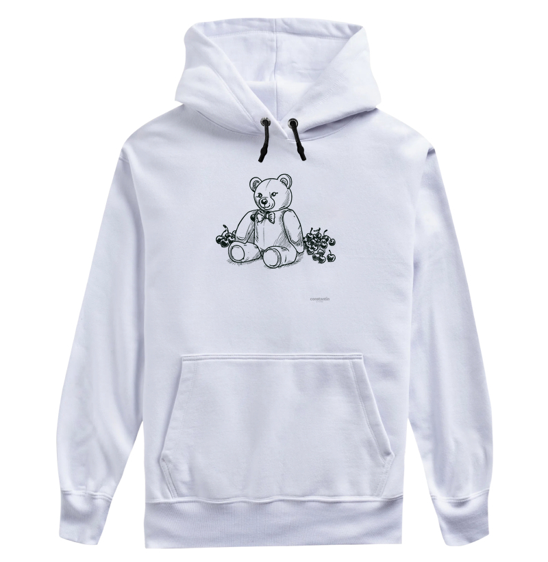 urso cereja one