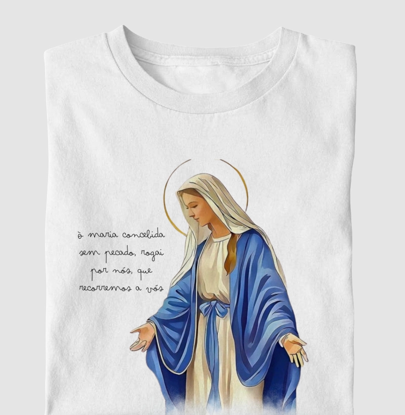 Meu Imaculado Coração Triunfará