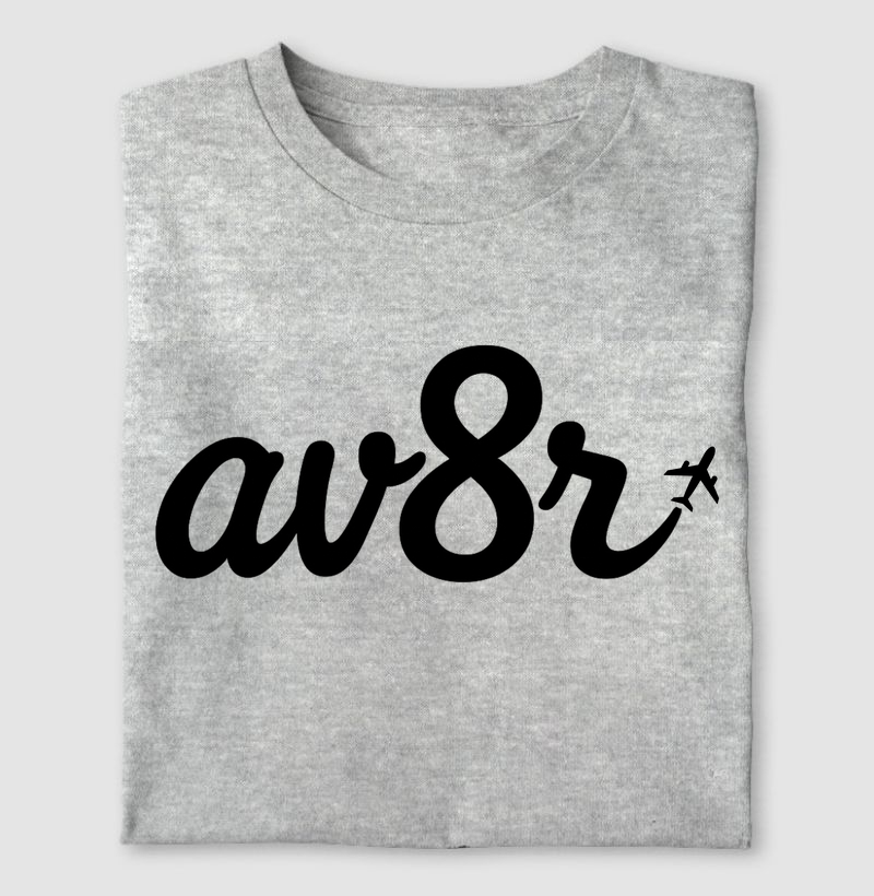 AV8R