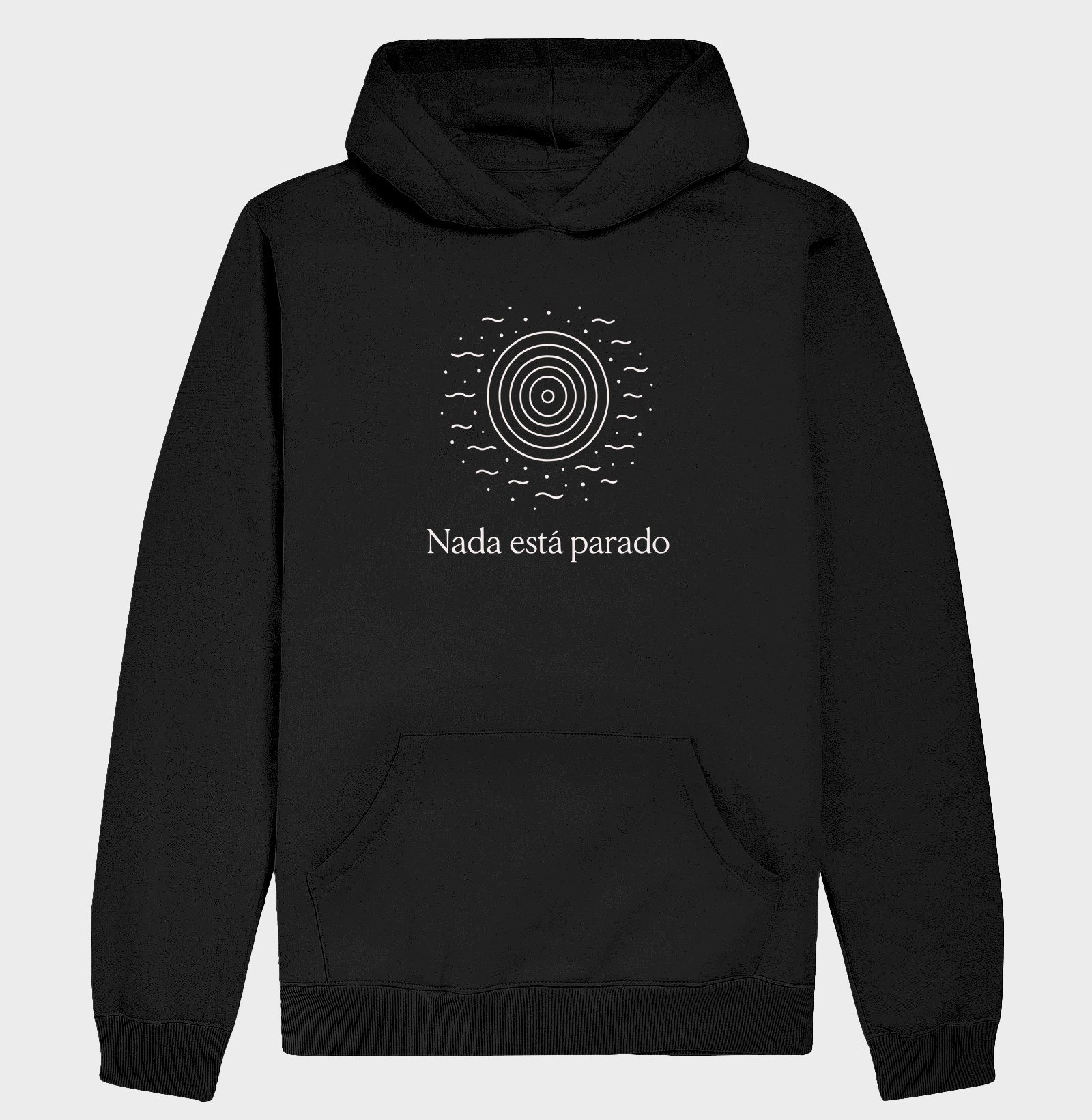 Frequência Viva