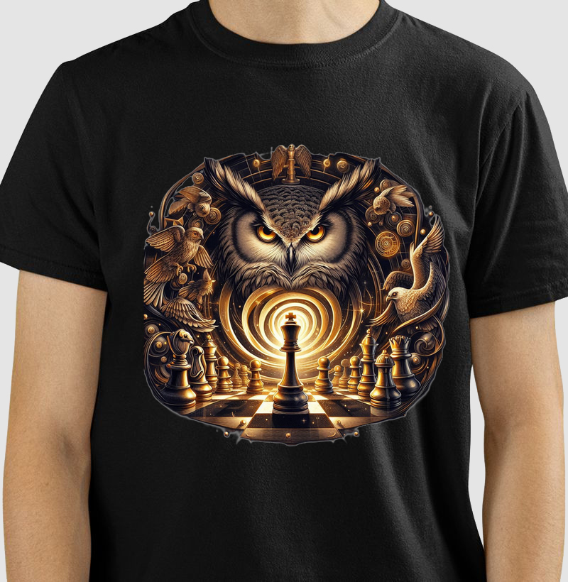 Camisa 0