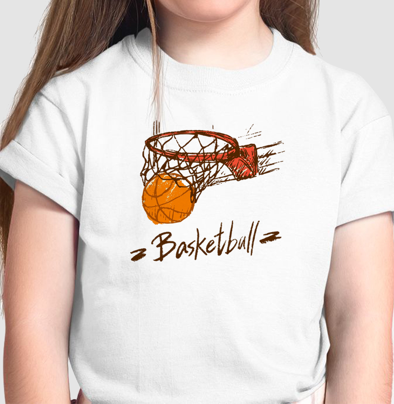 Slam Dunk Vibes