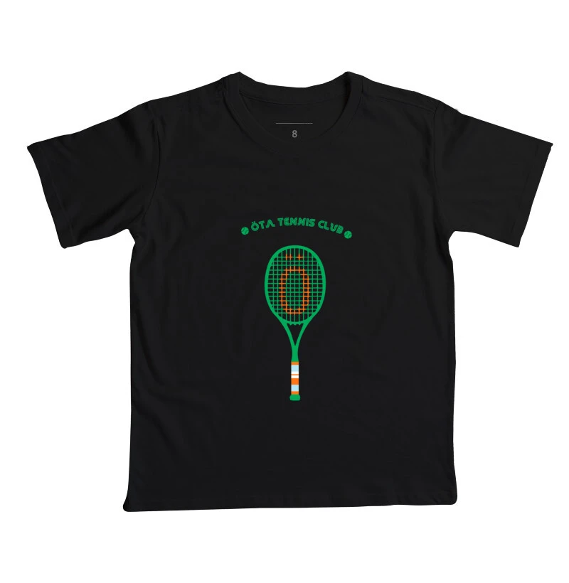 ÖTA TENNIS CLUB