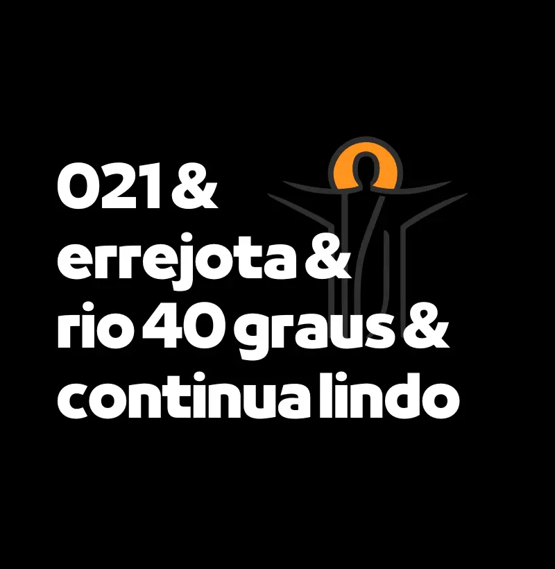 Continua Lindo