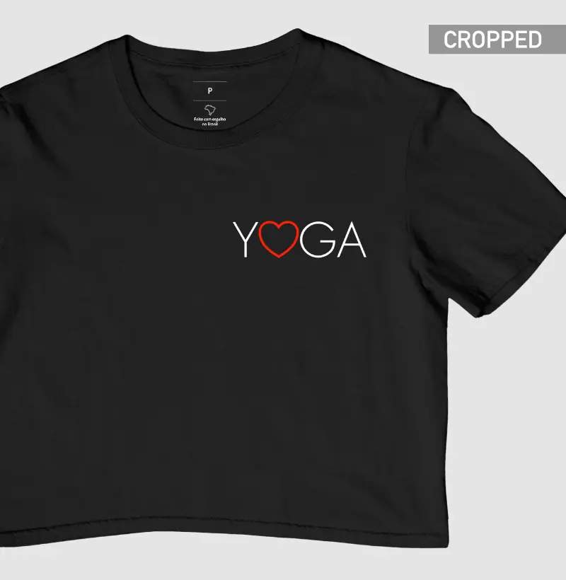YOGA Heart Minimalist (cropped)