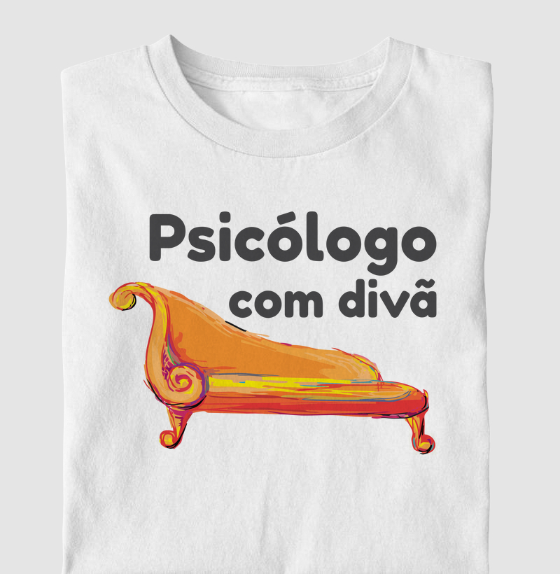 Psicólogo Raiz