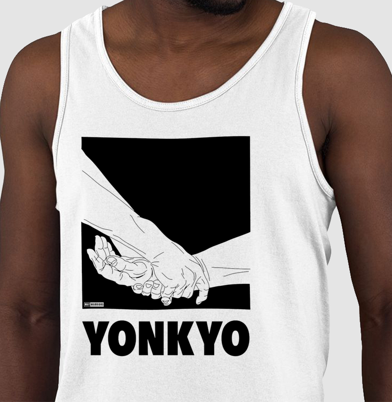 YONKYO