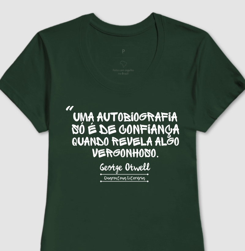 SOBRE AUTOBIOGRAFIA 