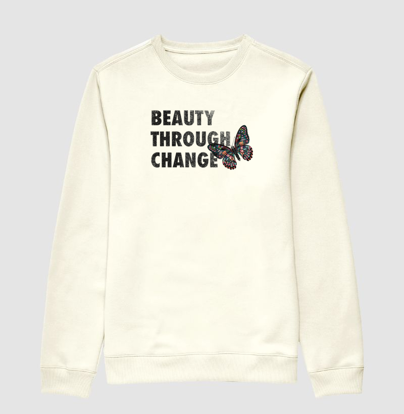 Beauty