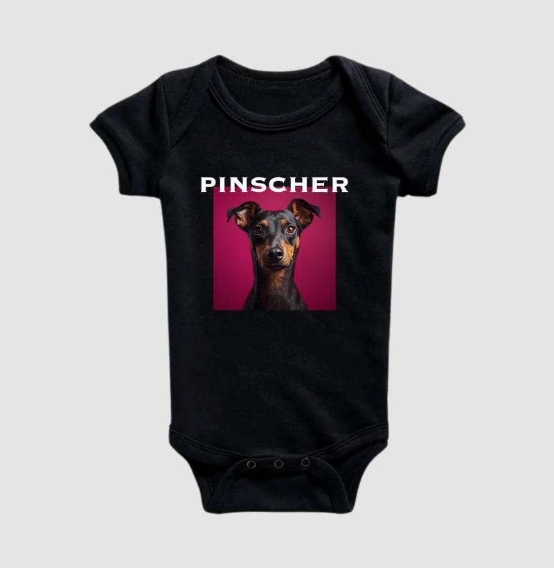 Pinscher