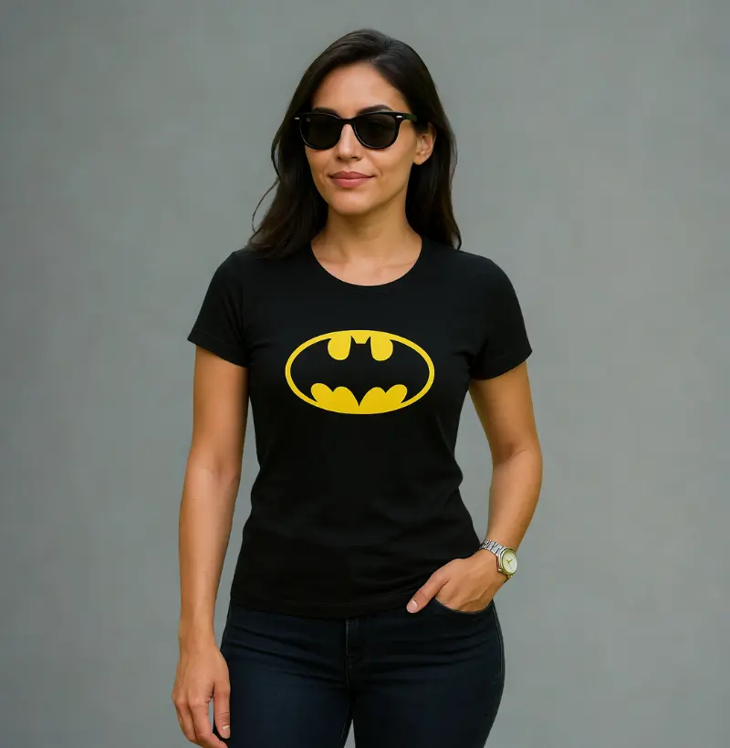 Dark Knight
