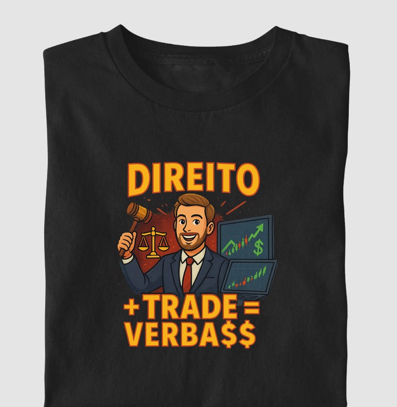 Direito