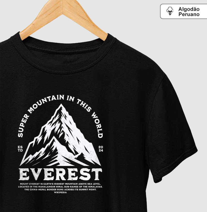 EVEREST