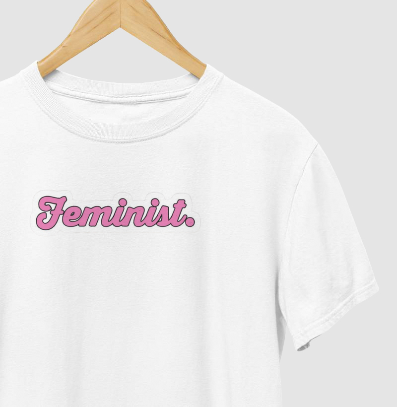 Feminista
