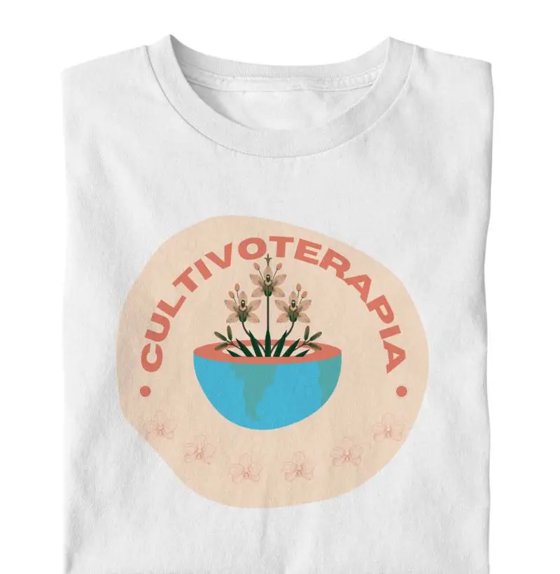 Cultivo Terapia
