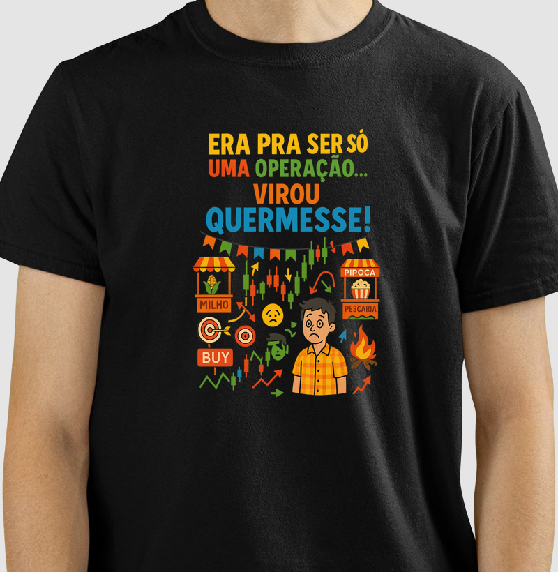 Quermesse