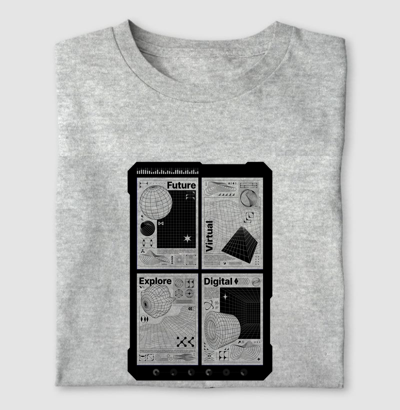 Kindle de Respeito 2