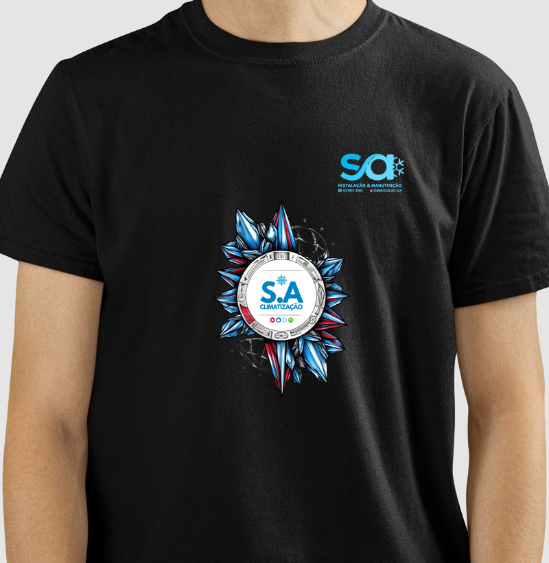 S.A 3