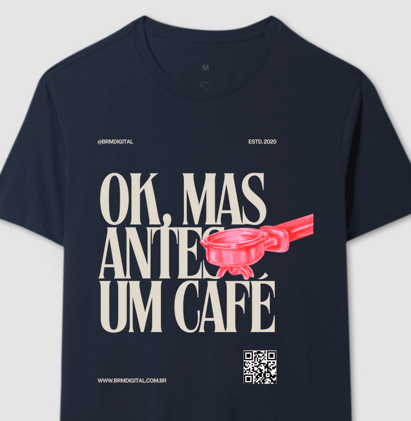 Café