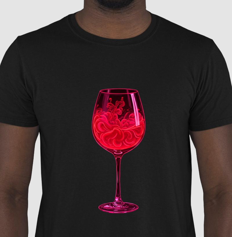 Wine