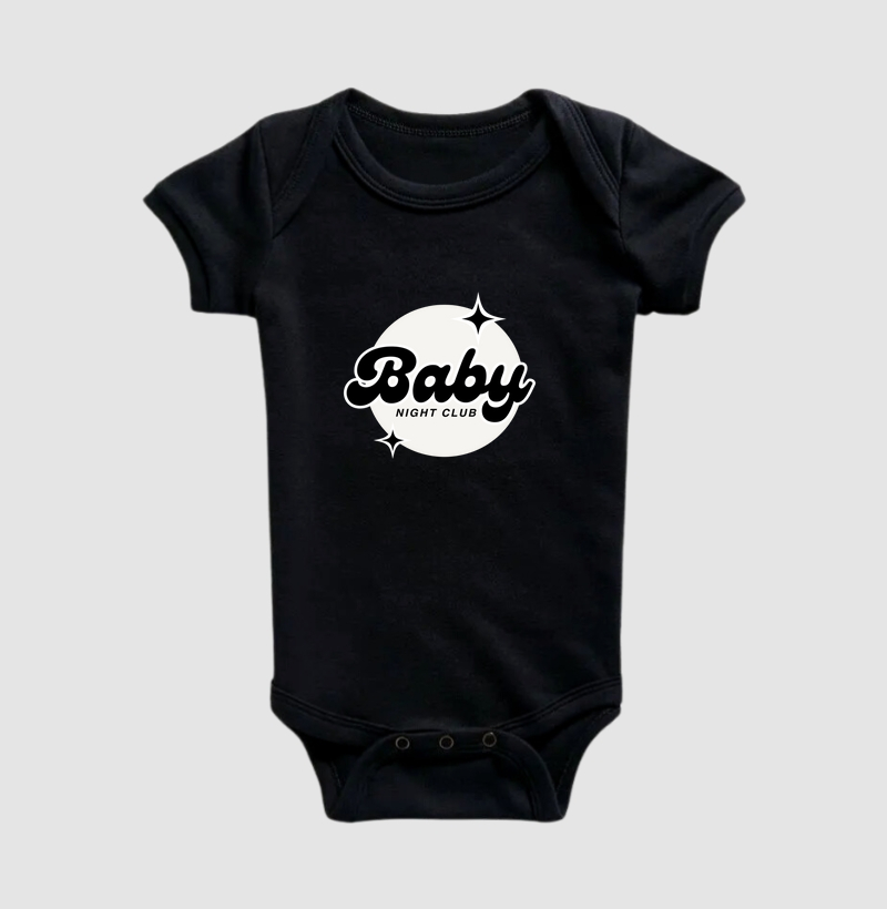 Baby Nightclub