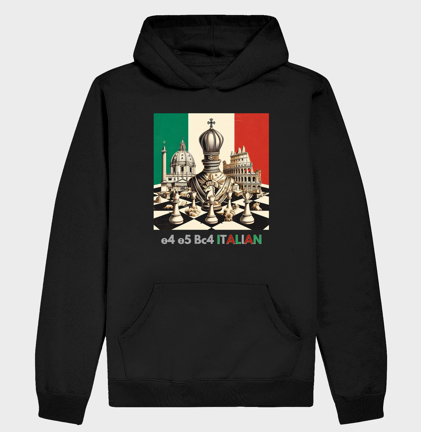 Italian