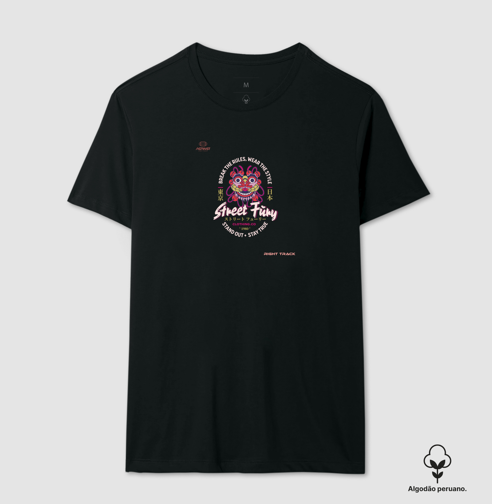 Clothes Ninjas 