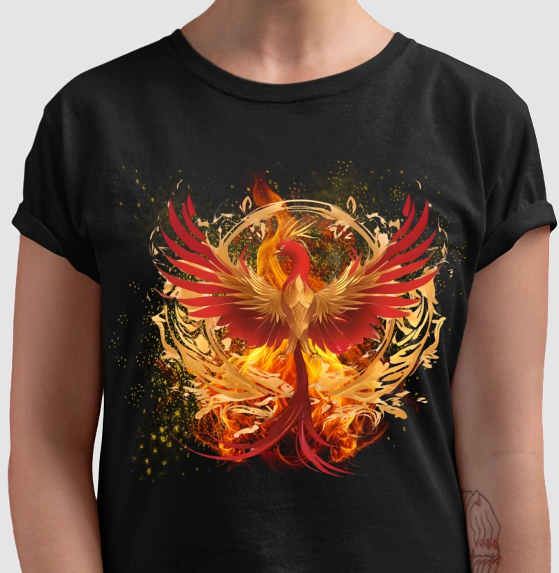 Fenix 