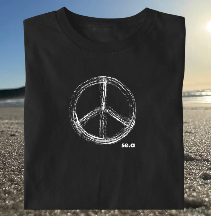 Paz