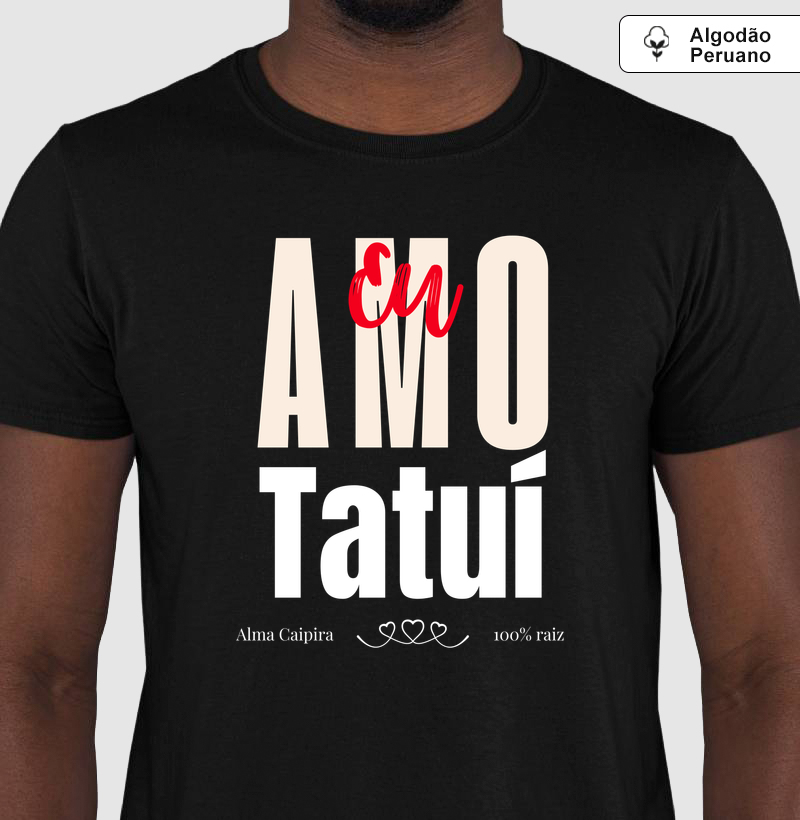 Eu amo Tatuí_2